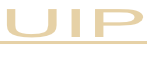 UIP